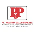 PT Pratama Galuh Perkasa